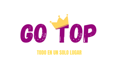 Go Top 